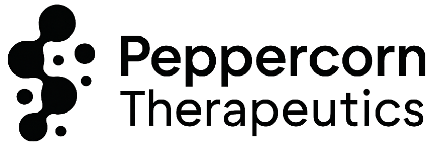 Peppercorn Therapeutics